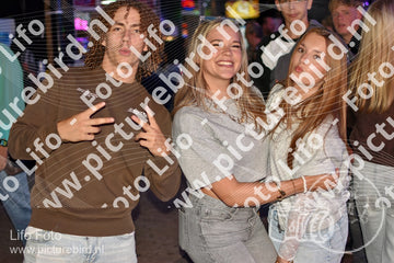 Evenement foto: 622