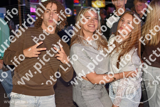 Evenement foto: 622