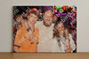Evenement foto: 622