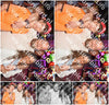 Evenement foto: 622