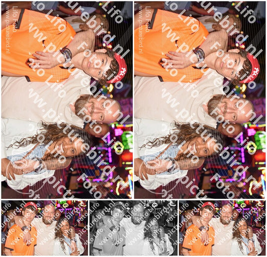 Evenement foto: 622