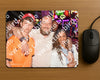 Evenement foto: 622