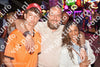 Evenement foto: 622