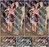 Evenement foto: 622
