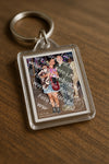 Evenement foto: 622