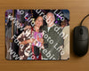 Evenement foto: 622