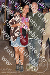 Evenement foto: 622