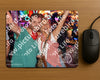 Evenement foto: 622