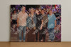 Evenement foto: 622