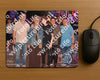 Evenement foto: 622