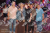 Evenement foto: 622