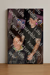 Evenement foto: 622