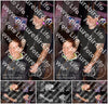 Evenement foto: 622