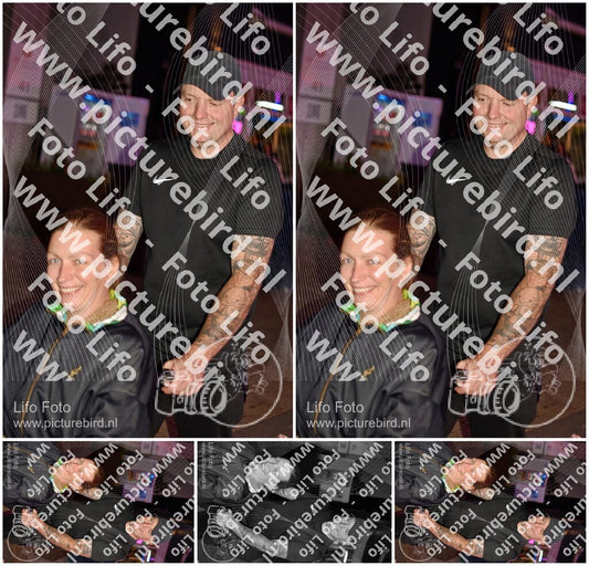 Evenement foto: 622