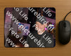 Evenement foto: 622