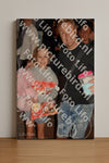 Evenement foto: 622