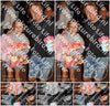 Evenement foto: 622