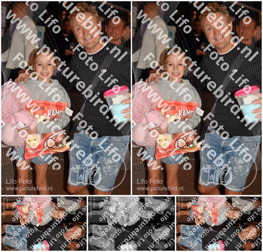 Evenement foto: 622