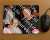 Evenement foto: 622