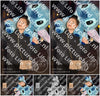 Evenement foto: 622