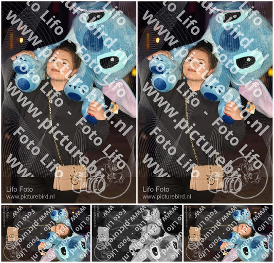Evenement foto: 622