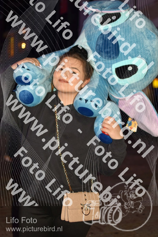 Evenement foto: 622