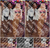 Evenement foto: 622