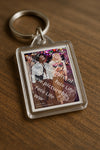 Evenement foto: 622
