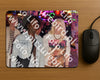 Evenement foto: 622
