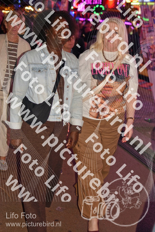 Evenement foto: 622