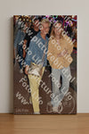 Evenement foto: 622