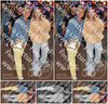 Evenement foto: 622