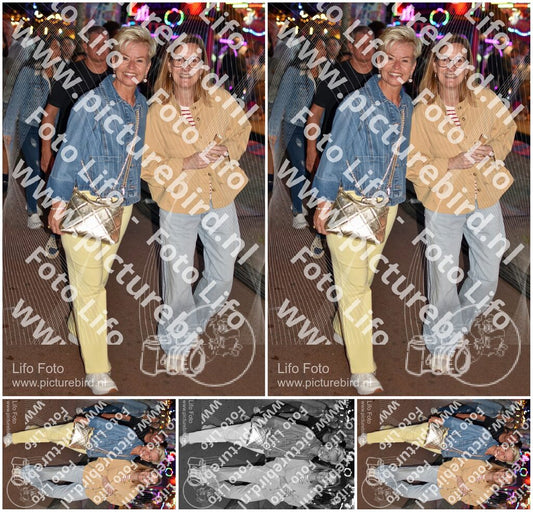 Evenement foto: 622