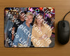 Evenement foto: 622