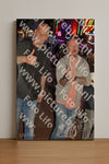 Evenement foto: 622