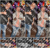 Evenement foto: 622