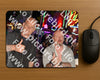 Evenement foto: 622