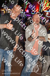 Evenement foto: 622
