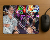 Evenement foto: 622