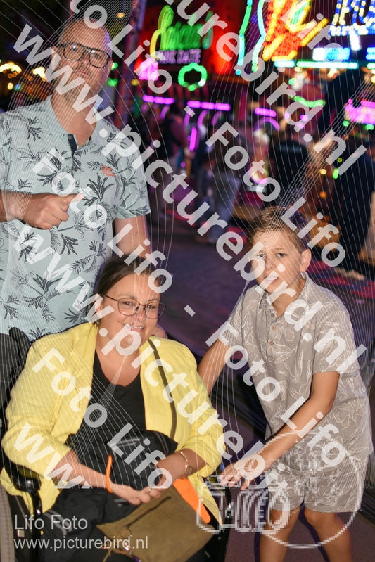 Evenement foto: 622