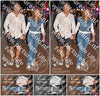 Evenement foto: 622