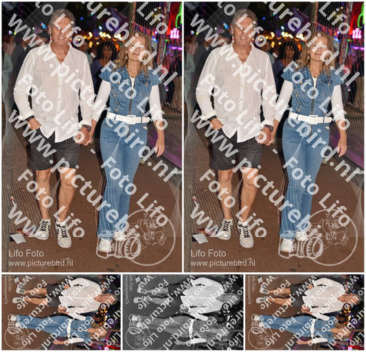 Evenement foto: 622