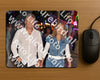 Evenement foto: 622