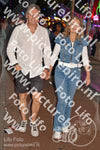 Evenement foto: 622