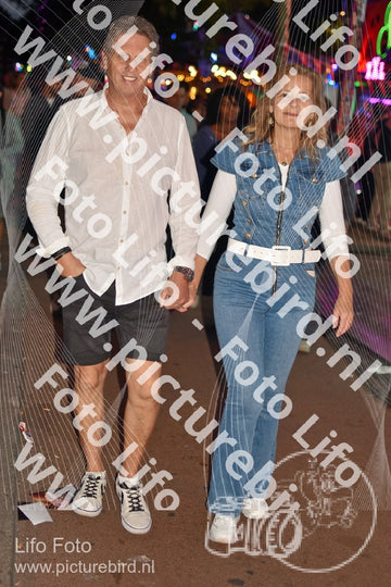Evenement foto: 622