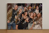 Evenement foto: 622