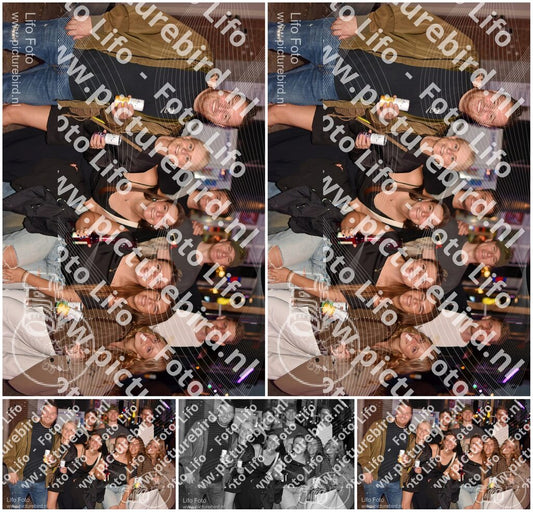 Evenement foto: 622