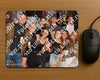Evenement foto: 622