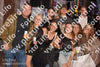 Evenement foto: 622