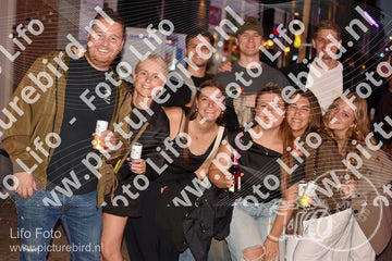 Evenement foto: 622